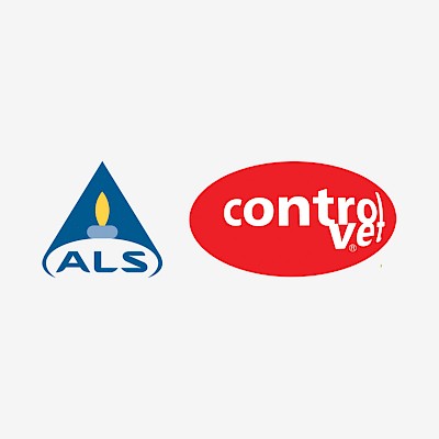 Als_Controlvet