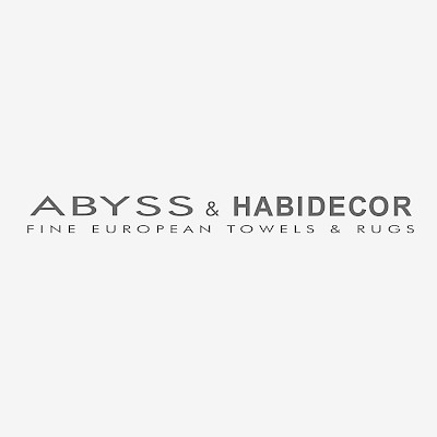 Habidecor