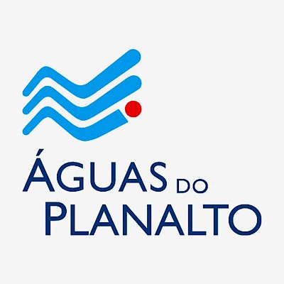 Águas do Planalto