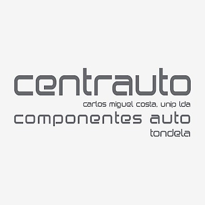 Centrauto