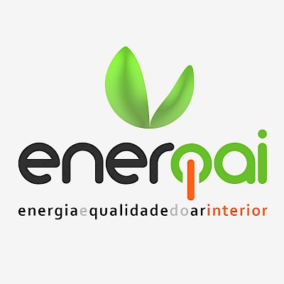 Enerqai