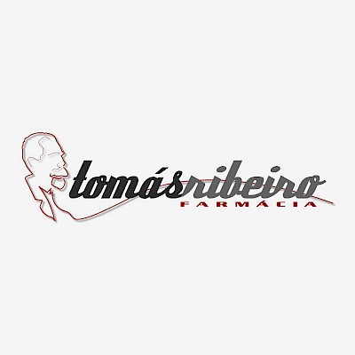 Farmacia Tomás Ribeiro