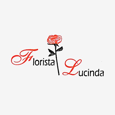 Florista Lucinda