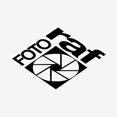 Foto RAF