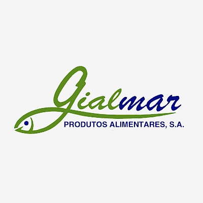 Gialmar