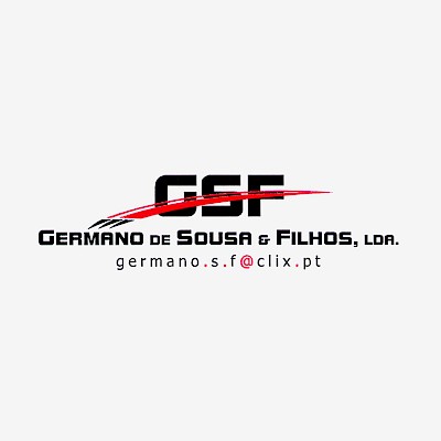 Germano