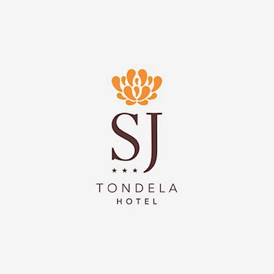 Severino José Hotel