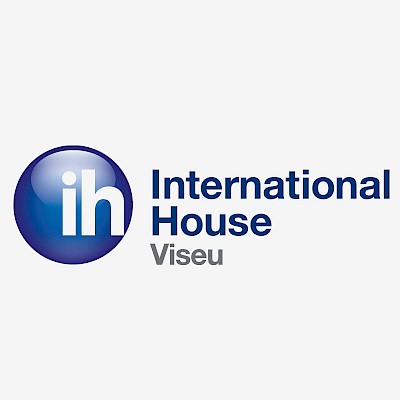 International House