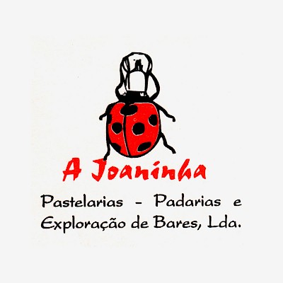 Joaninha