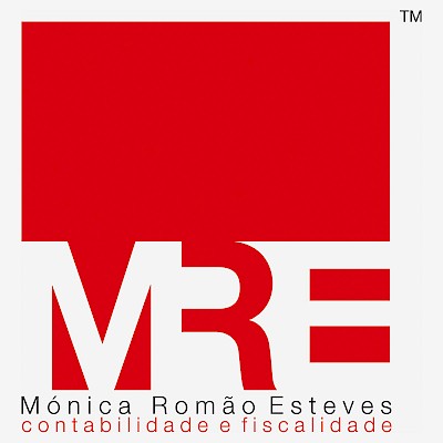 MRE Contabilidade