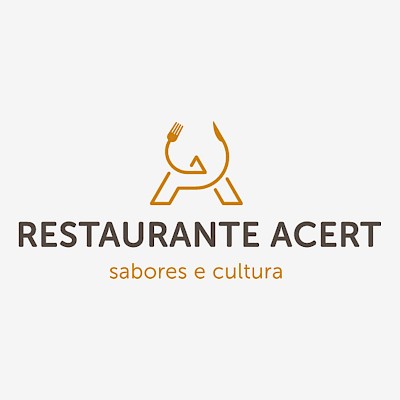 Restaurante ACERT - Sabores & Cultura