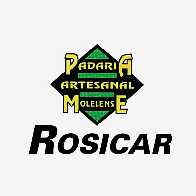 Rosicar