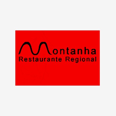 Restaurante Montanha