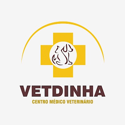 Vetdinha