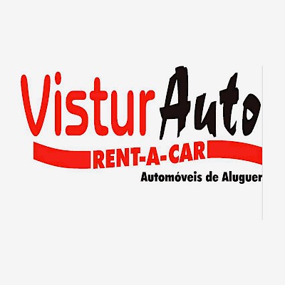 Visturauto