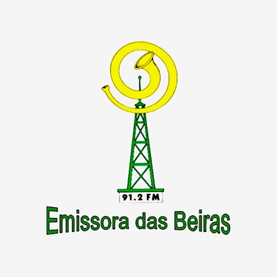 Emissora das Beiras