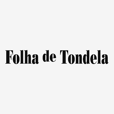 Folha de Tondela