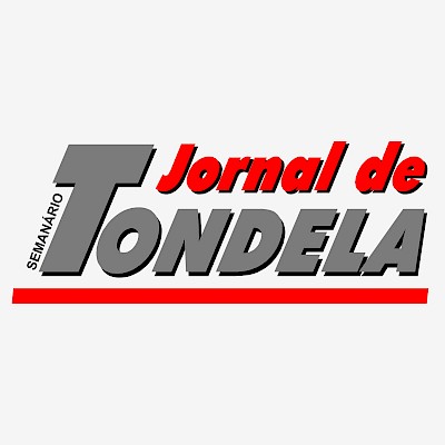 Jornal de Tondela