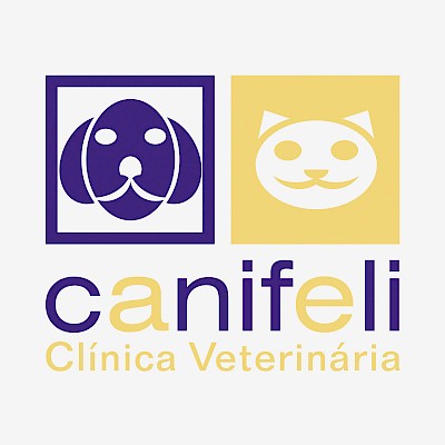Canifeli