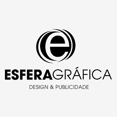 Esferagráfica