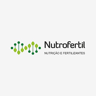 Nutrofertil