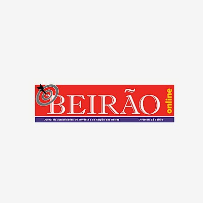 O Beirão Online