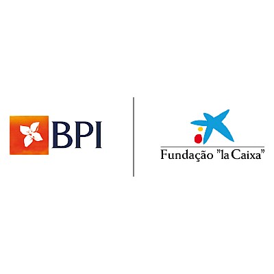 Fundação La Caixa