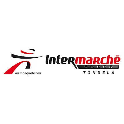 Intermarché