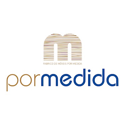 Pormedida